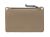 MAGPUL [Daka] マグプルダカWindowポーチ (size S 152*229mm)【BK/DE/OD/RD】