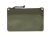 MAGPUL [Daka] マグプルダカWindowポーチ (size S 152*229mm)【BK/DE/OD/RD】