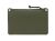 MAGPUL [Daka] マグプルダカWindowポーチ (size S 152*229mm)【BK/DE/OD/RD】