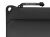 MAGPUL [Daka] マグプルダカWindowポーチ (size M 178*305mm)