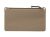 MAGPUL [Daka] マグプルダカWindowポーチ (size M 178*305mm)