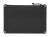 MAGPUL [Daka] マグプルダカWindowポーチ (size L 229*330mm)【BK/DE/OD/RD】