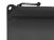 MAGPUL [Daka] マグプルダカWindowポーチ (size L 229*330mm)【BK/DE/OD/RD】