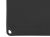 MAGPUL [Daka] マグプルダカWindowポーチ (size L 229*330mm)【BK/DE/OD/RD】