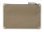 MAGPUL [Daka] マグプルダカWindowポーチ (size L 229*330mm)【BK/DE/OD/RD】