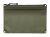 MAGPUL [Daka] マグプルダカWindowポーチ (size L 229*330mm)【BK/DE/OD/RD】