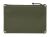 MAGPUL [Daka] マグプルダカWindowポーチ (size L 229*330mm)【BK/DE/OD/RD】
