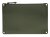 MAGPUL [Daka] マグプルダカポーチ (size L 229*330mm)【BK/DE/GY/OD】