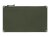 MAGPUL [Daka] マグプルダカポーチ (size XL 249*411mm)【BK/DE/GY/OD】