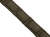 MAGPUL MS1ミッションスリング Padded Sling (Ranger Green)