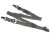 MAGPUL MS3 ミッションスリング Gen2【BK/CT/GY/RG】