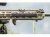 MAGPUL M-Lok RailCover レイルカバー/Type2 6個入り【BK/DE/OD/Pink/SG】