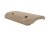 MAGPUL M-Lok RailCover レイルカバー/Type2 6個入り【BK/DE/OD/Pink/SG】
