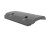 MAGPUL M-Lok RailCover レイルカバー/Type2 6個入り【BK/DE/OD/Pink/SG】