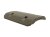 MAGPUL M-Lok RailCover レイルカバー/Type2 6個入り【BK/DE/OD/Pink/SG】