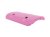 MAGPUL M-Lok RailCover レイルカバー/Type2 6個入り【BK/DE/OD/Pink/SG】