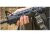 MAGPUL M-Lok HandStopKit ハンドストップ【BK/DE/OD/SG】
