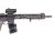 MAGPUL M-Lok HandStopKit ハンドストップ【BK/DE/OD/SG】
