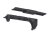 MAGPUL M-Lok HandStopKit ハンドストップ【BK/DE/OD/SG】