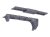 MAGPUL M-Lok HandStopKit ハンドストップ【BK/DE/OD/SG】