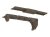 MAGPUL M-Lok HandStopKit ハンドストップ【BK/DE/OD/SG】