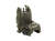 MAGPUL MBUS Sight Front フロントサイト (ODG)