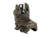 MAGPUL MBUS Sight Rear リアサイト (ODG)