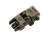 MAGPUL MBUS Sight Rear リアサイト (ODG)