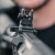 【実物】 MAGPUL MBUS FLIP リアサイト(GEN3) BK/FDE/ODG