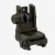 【実物】 MAGPUL MBUS FLIP リアサイト(GEN3) BK/FDE/ODG