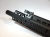 MADBULL PWS SCAR レールエクステンション