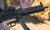 MAGPUL SL ハンドガード マルイ次世代MP5 電動ガン用
