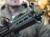 MAGPUL SL ハンドガード マルイ次世代MP5 電動ガン用