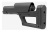 【実物】MAGPUL PRS Lite ストック BK/FDE/ODG