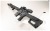 【実物】MAGPUL PRS Lite ストック BK/FDE/ODG