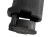 MAGPUL MOE K2-XL AR グリップ 各社M4/M16用 各色