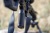 MAGPUL MOE K2-XL AR グリップ 各社M4/M16用 各色