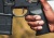 MAGPUL MOE K2-XL AR グリップ 各社M4/M16用 各色