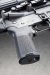 MAGPUL MOE K2-XL AR グリップ 各社M4/M16用 各色