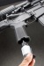 MAGPUL MOE K2-XL AR グリップ 各社M4/M16用 各色