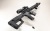 MAGPUL MOE K2-XL AR グリップ 各社M4/M16用 各色