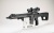 MAGPUL MOE K2-XL AR グリップ 各社M4/M16用 各色