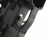 【実物】MAGPUL ENHANCED MOE ポリマートリガーガード BK/FDE