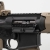 【実物】 MAGPUL ENHANCED イジェクションポートカバー