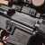 【実物】 MAGPUL ENHANCED イジェクションポートカバー