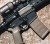 MAGPUL ENHANCED イジェクションポートカバー FDE