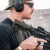 【実物】 MAGPUL MOEMOE SL-M ストック BK/FDE/ODG