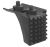 MAGPUL Barricade Stop M-LOK