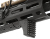 MAGPUL Barricade Stop M-LOK