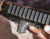 MAGPUL Barricade Stop M-LOK
